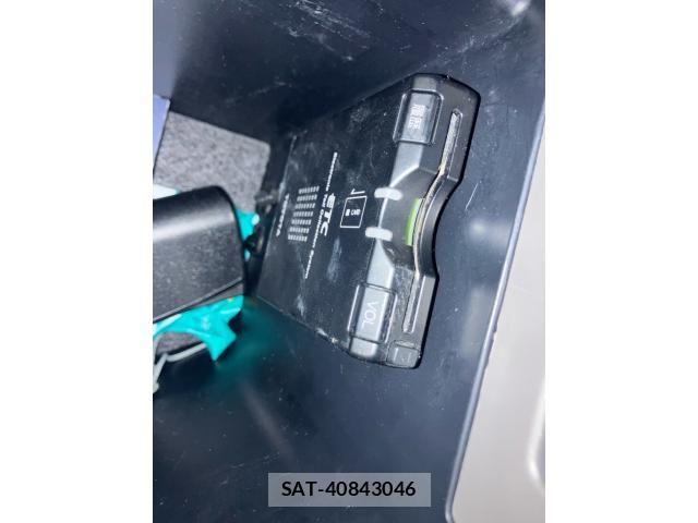 Toyota LAND CRUISER 2006-12 8627402-24