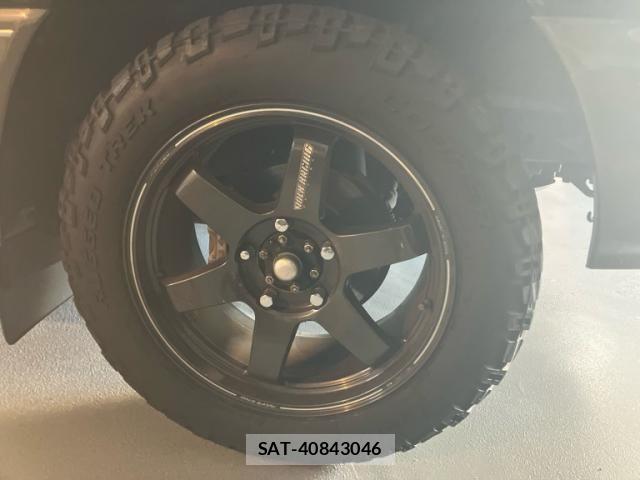 Toyota LAND CRUISER 2006-12 8627402-5