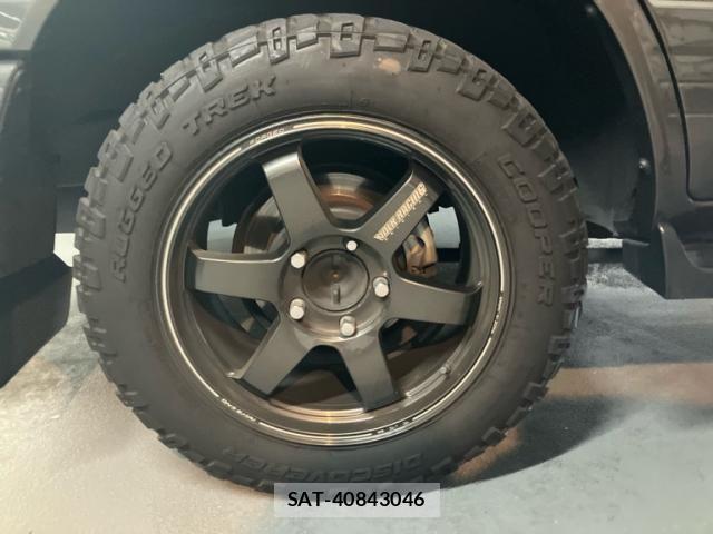 Toyota LAND CRUISER 2006-12 8627402-6