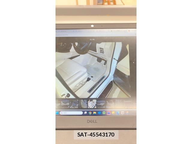 Toyota LAND CRUISER 2024-05 8627390-11