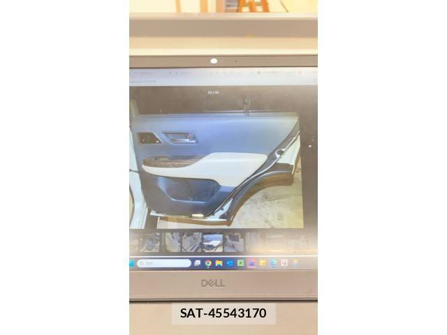 Toyota LAND CRUISER 2024-05 8627390-12