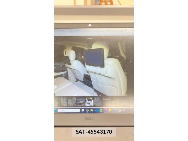 Toyota LAND CRUISER 2024-05 8627390-13