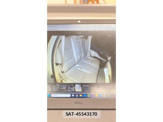 Toyota LAND CRUISER 2024-05 8627390-14