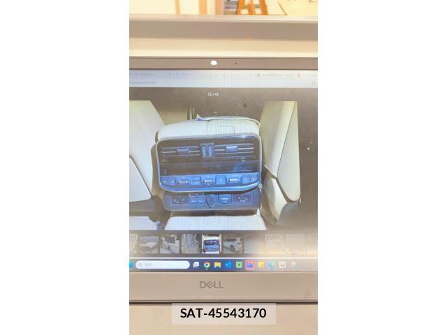 Toyota LAND CRUISER 2024-05 8627390-15