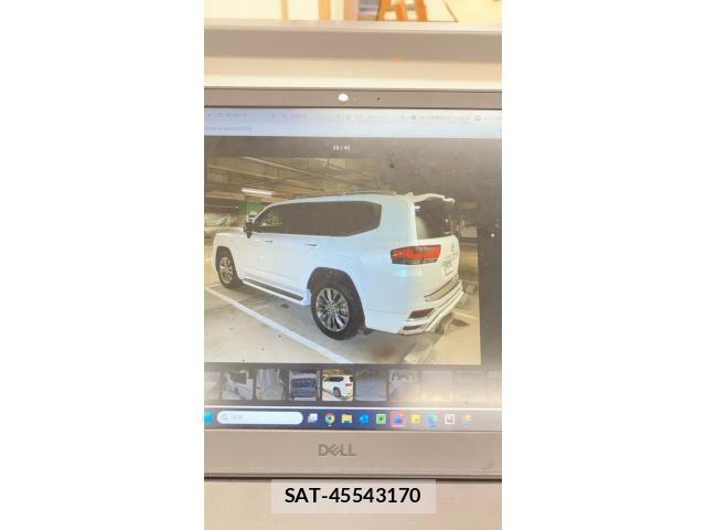 Toyota LAND CRUISER 2024-05 8627390-16