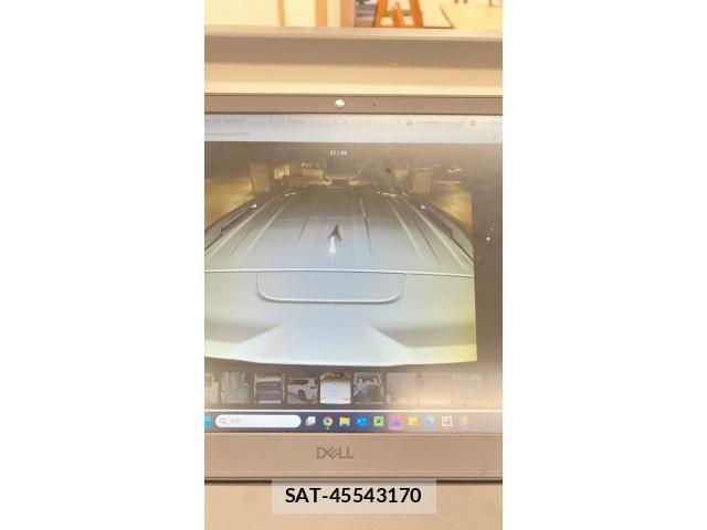 Toyota LAND CRUISER 2024-05 8627390-17