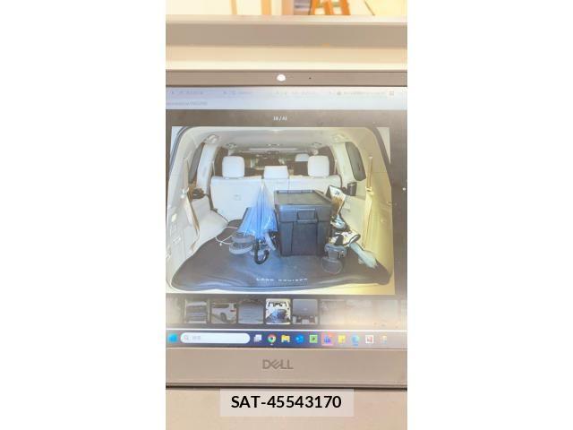 Toyota LAND CRUISER 2024-05 8627390-18