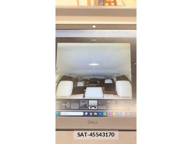 Toyota LAND CRUISER 2024-05 8627390-19