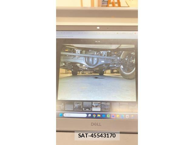 Toyota LAND CRUISER 2024-05 8627390-20