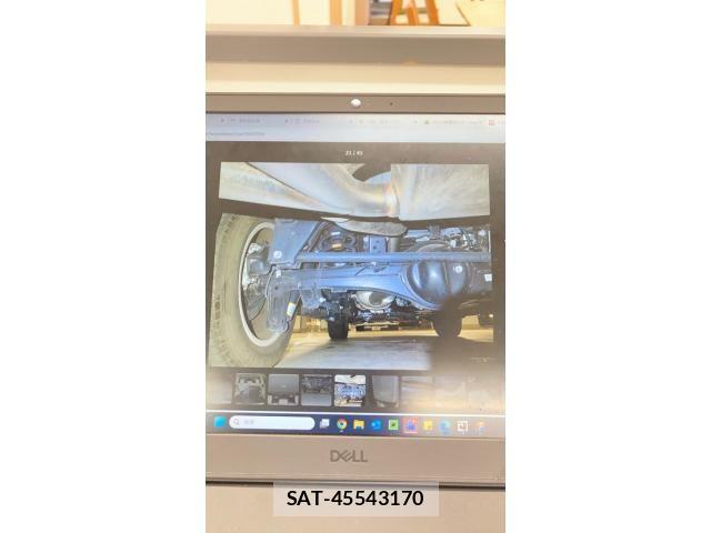 Toyota LAND CRUISER 2024-05 8627390-21