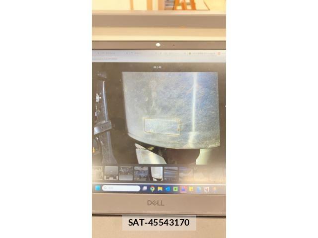 Toyota LAND CRUISER 2024-05 8627390-22
