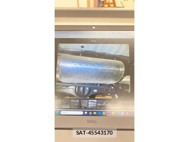 Toyota LAND CRUISER 2024-05 8627390-23