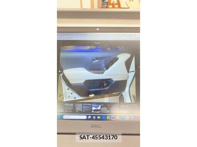 Toyota LAND CRUISER 2024-05 8627390-24
