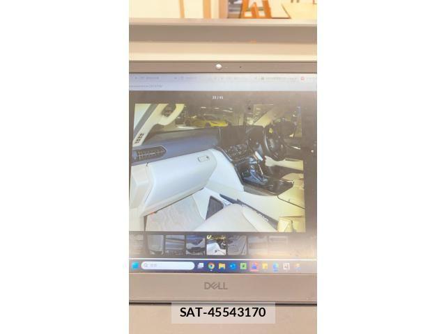 Toyota LAND CRUISER 2024-05 8627390-25