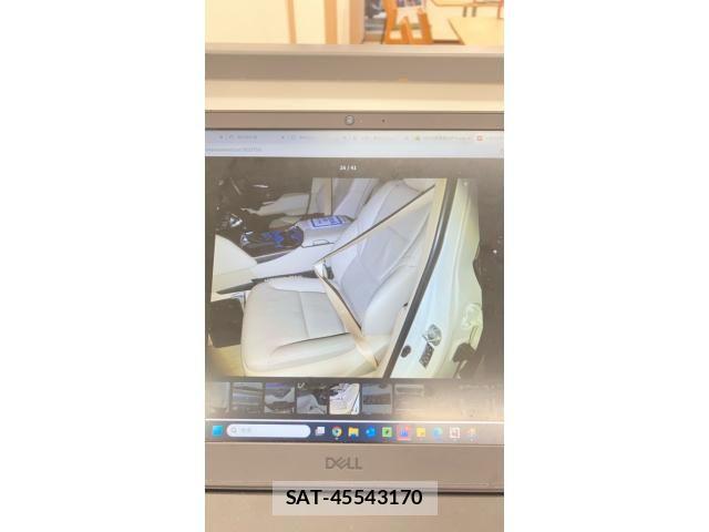 Toyota LAND CRUISER 2024-05 8627390-26