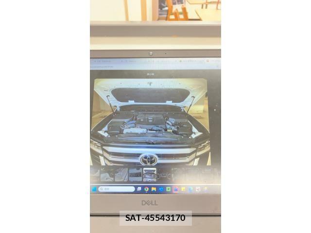 Toyota LAND CRUISER 2024-05 8627390-28