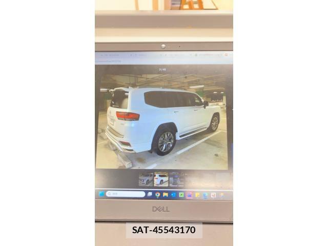 Toyota LAND CRUISER 2024-05 8627390-2