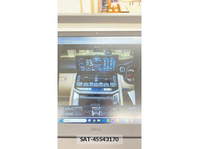 Toyota LAND CRUISER 2024-05 8627390-29