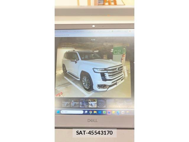 Toyota LAND CRUISER 2024-05 8627390-4