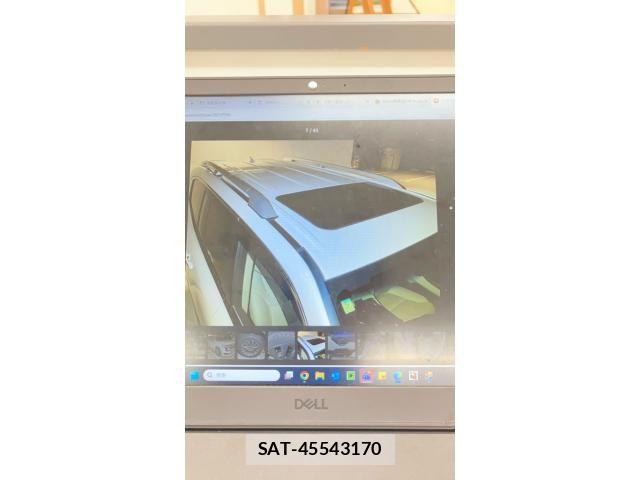 Toyota LAND CRUISER 2024-05 8627390-7