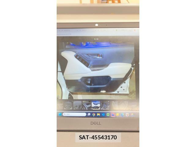 Toyota LAND CRUISER 2024-05 8627390-8