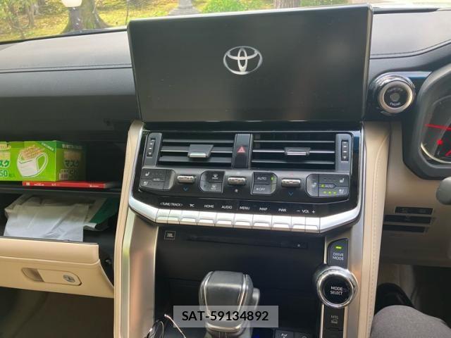 Toyota LAND CRUISER 2024-02 8627394-10