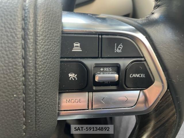 Toyota LAND CRUISER 2024-02 8627394-12