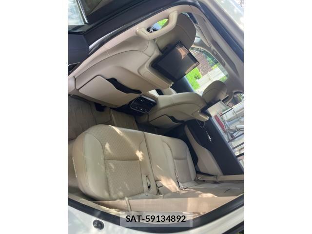 Toyota LAND CRUISER 2024-02 8627394-15
