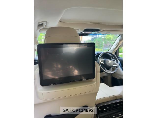 Toyota LAND CRUISER 2024-02 8627394-16