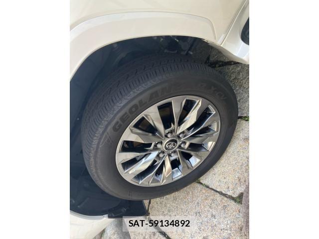 Toyota LAND CRUISER 2024-02 8627394-4