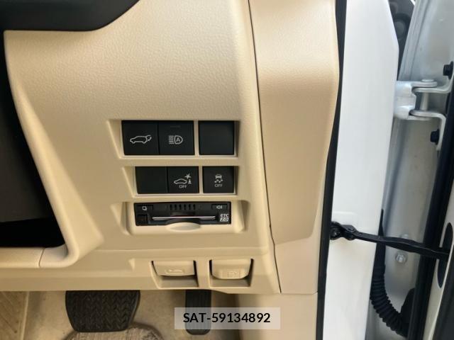 Toyota LAND CRUISER 2024-02 8627394-6