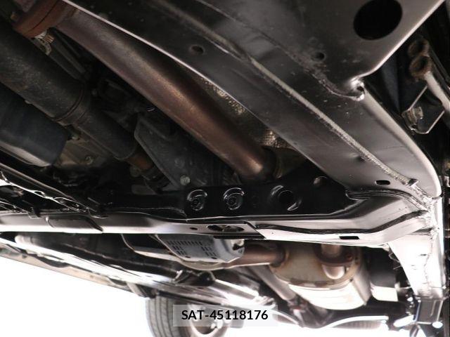 Toyota LAND CRUISER 2020-01 8627396-11