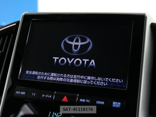 Toyota LAND CRUISER 2020-01 8627396-16