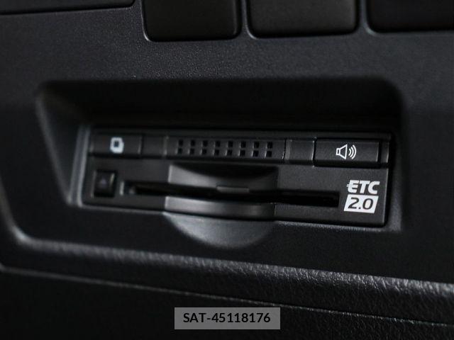 Toyota LAND CRUISER 2020-01 8627396-17
