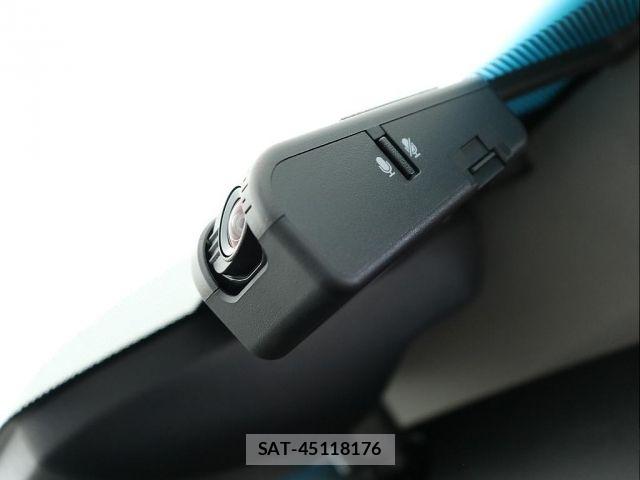Toyota LAND CRUISER 2020-01 8627396-18