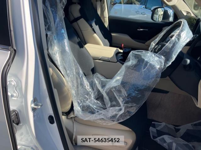 Toyota LAND CRUISER 2023-10 8627391-10