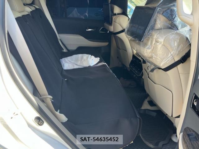 Toyota LAND CRUISER 2023-10 8627391-11