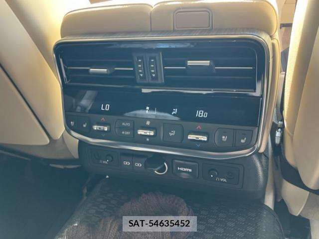 Toyota LAND CRUISER 2023-10 8627391-13