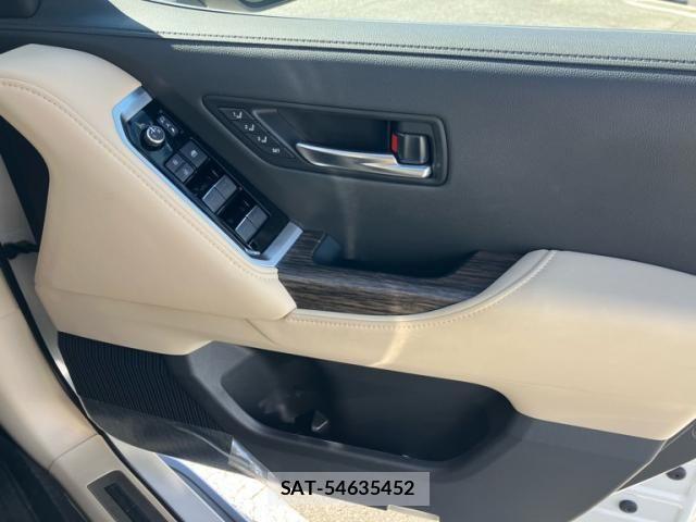 Toyota LAND CRUISER 2023-10 8627391-14