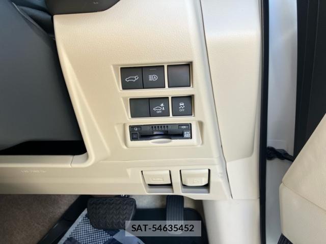 Toyota LAND CRUISER 2023-10 8627391-15