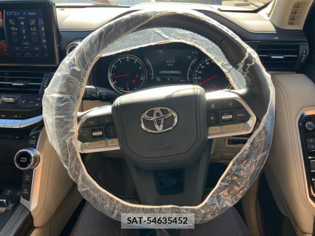 Toyota LAND CRUISER 2023-10 8627391-16