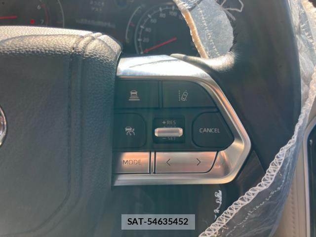 Toyota LAND CRUISER 2023-10 8627391-17