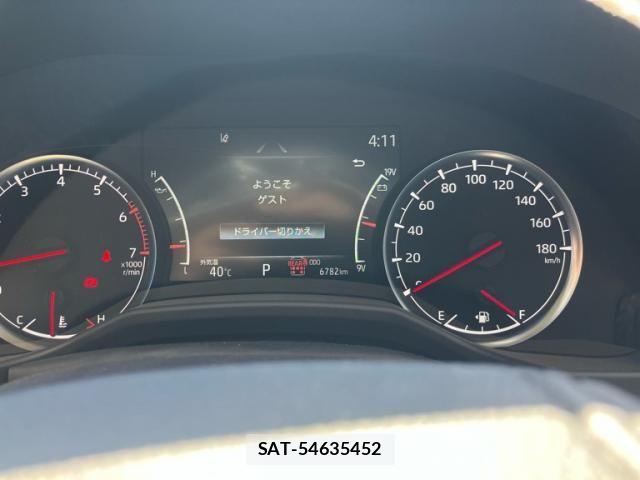 Toyota LAND CRUISER 2023-10 8627391-18