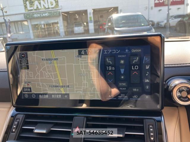 Toyota LAND CRUISER 2023-10 8627391-19