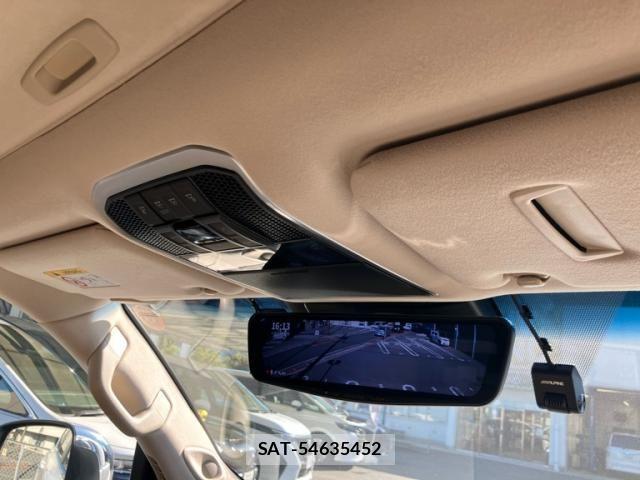 Toyota LAND CRUISER 2023-10 8627391-26