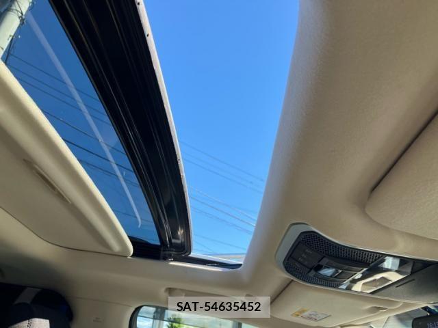Toyota LAND CRUISER 2023-10 8627391-27