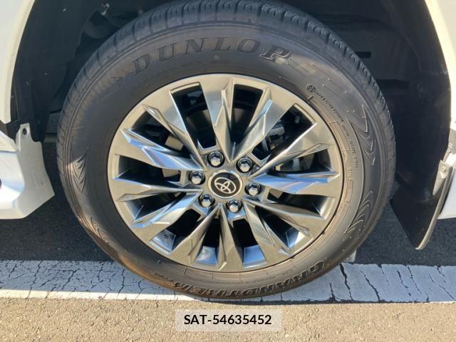 Toyota LAND CRUISER 2023-10 8627391-6
