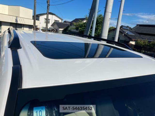 Toyota LAND CRUISER 2023-10 8627391-8
