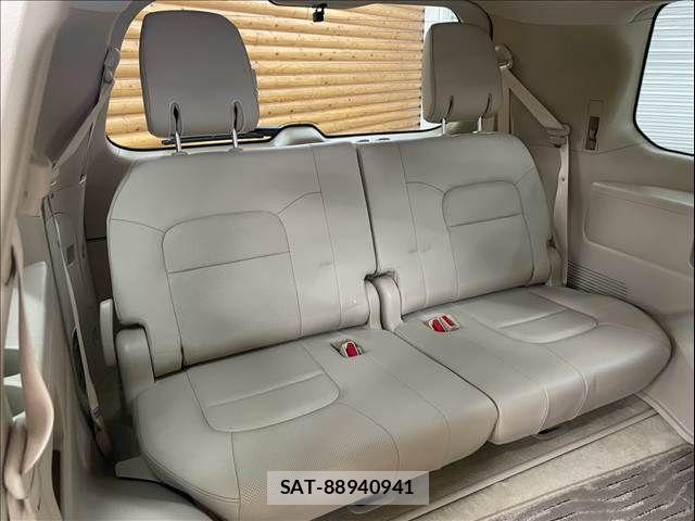 Toyota LAND CRUISER 2018-04 8627397-11