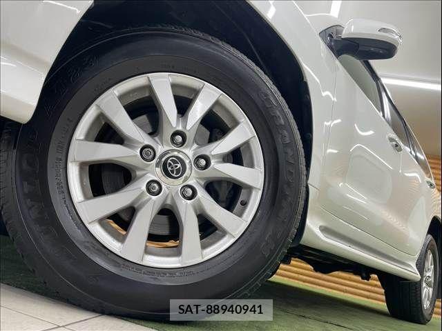Toyota LAND CRUISER 2018-04 8627397-18